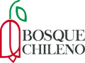 Bosquechileno