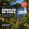 Curso digital: Árboles de Chile
