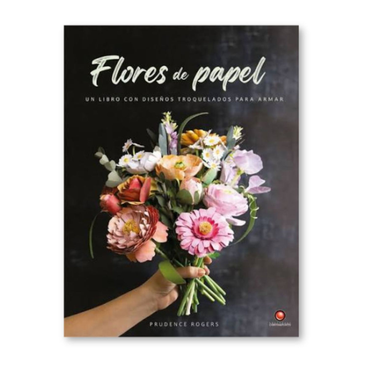 Flores de Papel