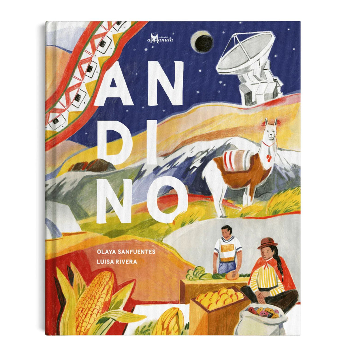 Andino