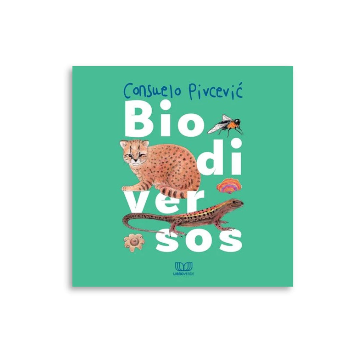 Biodiversos