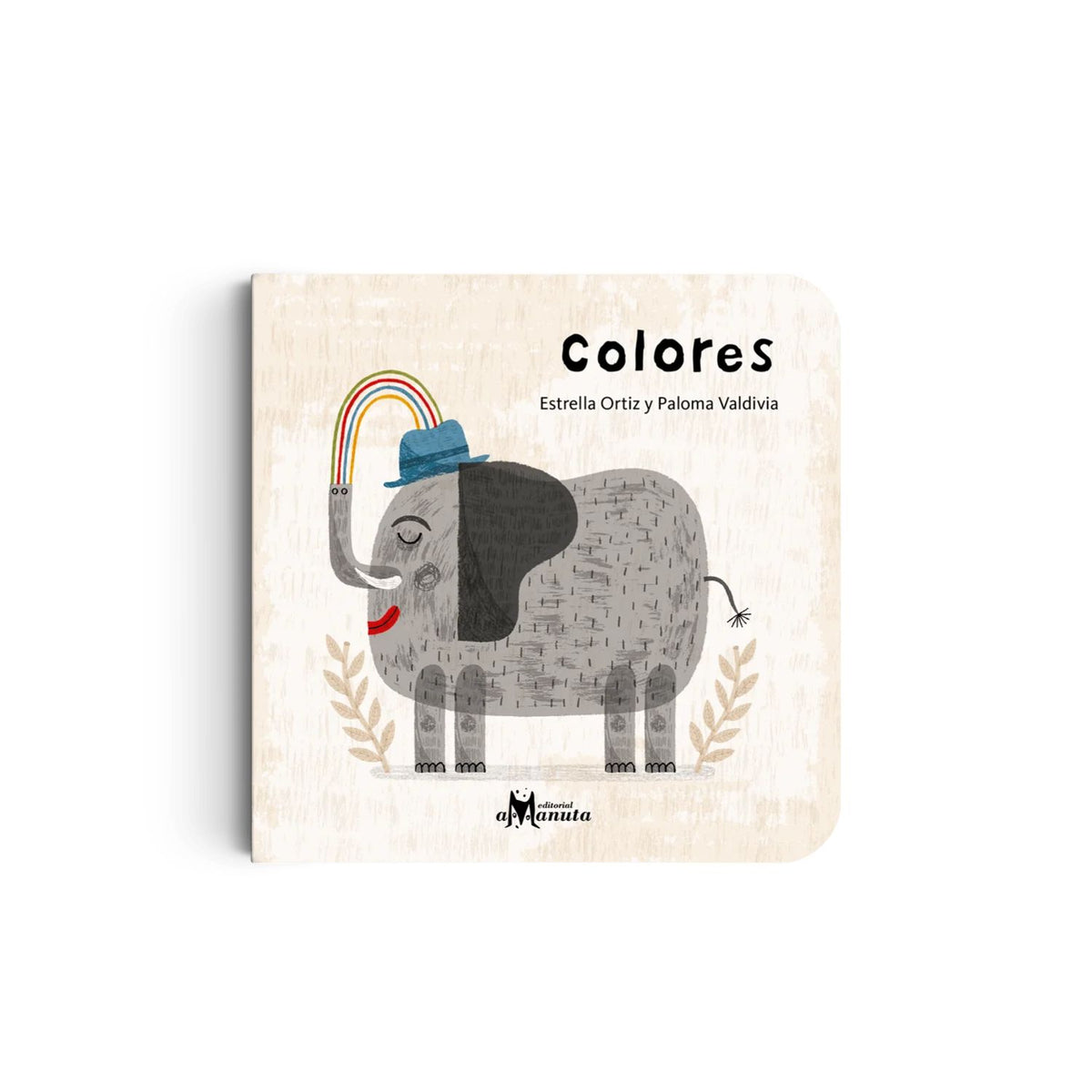 Colores