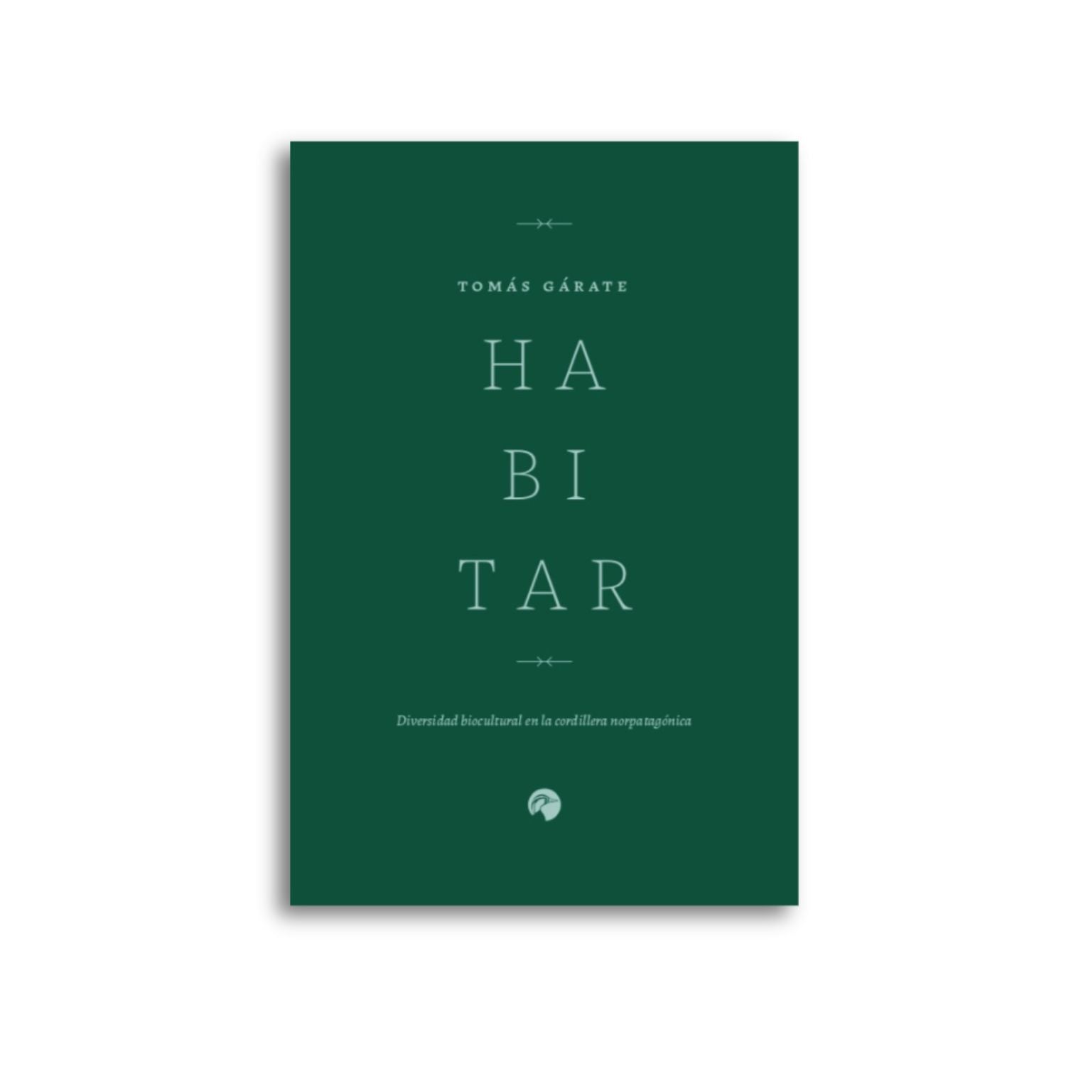 Habitar