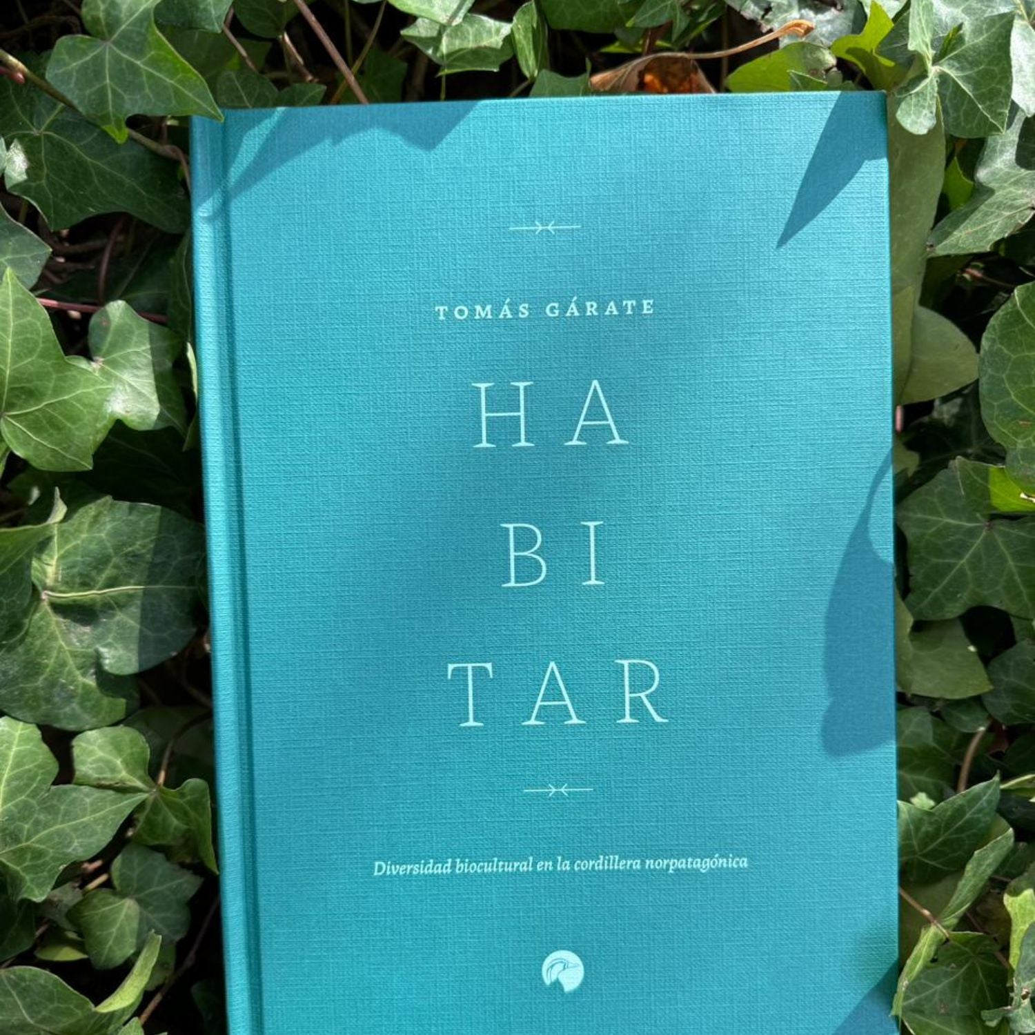 Habitar