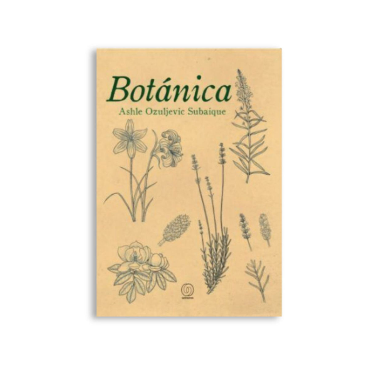 Botánica