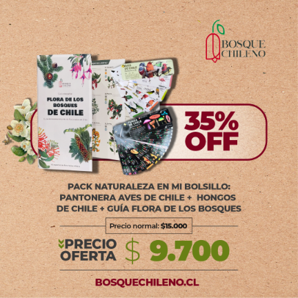 Producto 27 - Pack Naturaleza en mi Bolsillo_Mesa de trabajo 1.png__PID:feba9365-33b5-4748-a273-1909b4a8b7a5