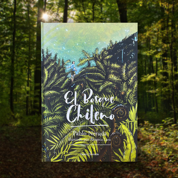 El Bosque Chileno